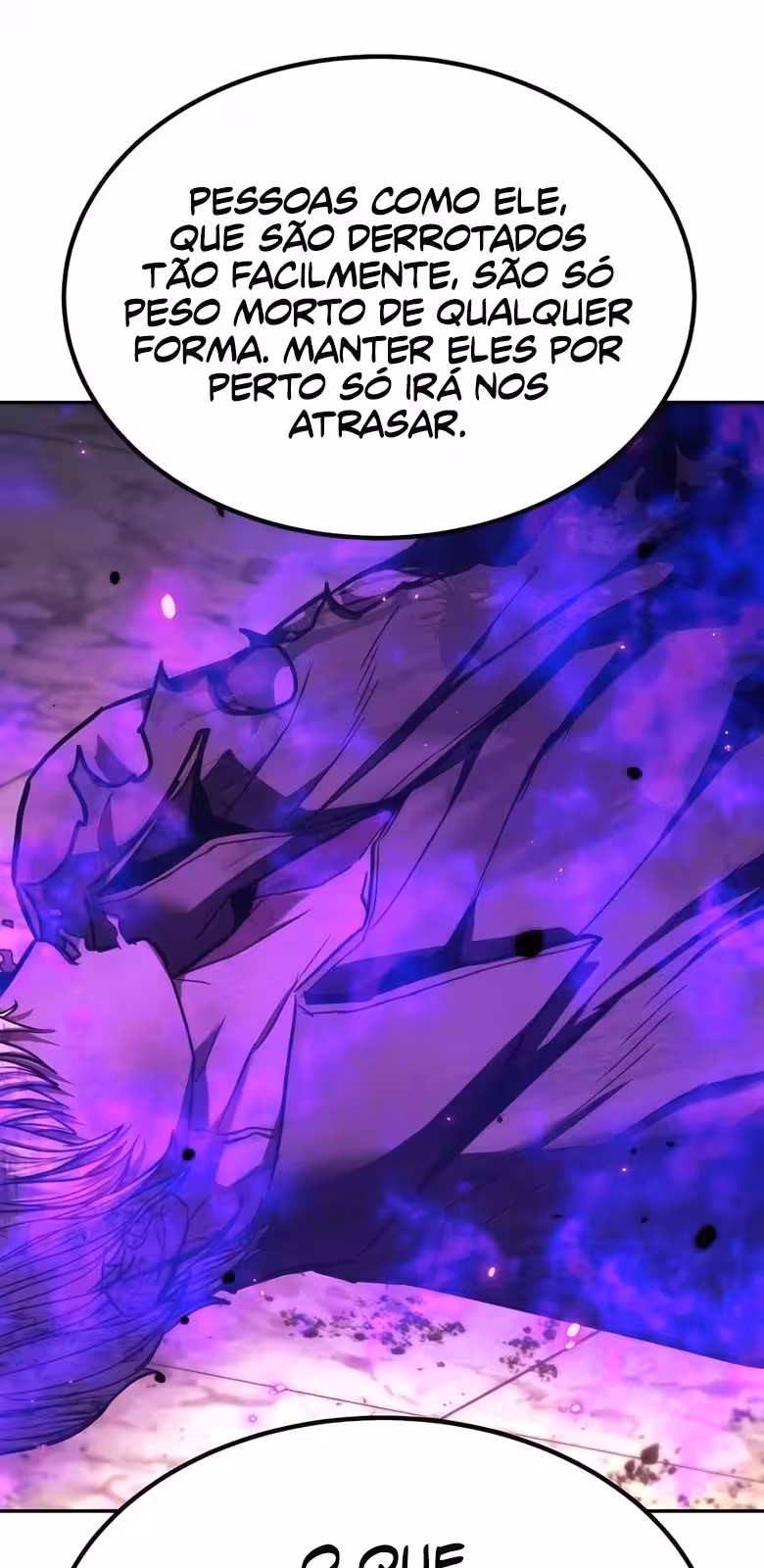 Página do Capítulo 23