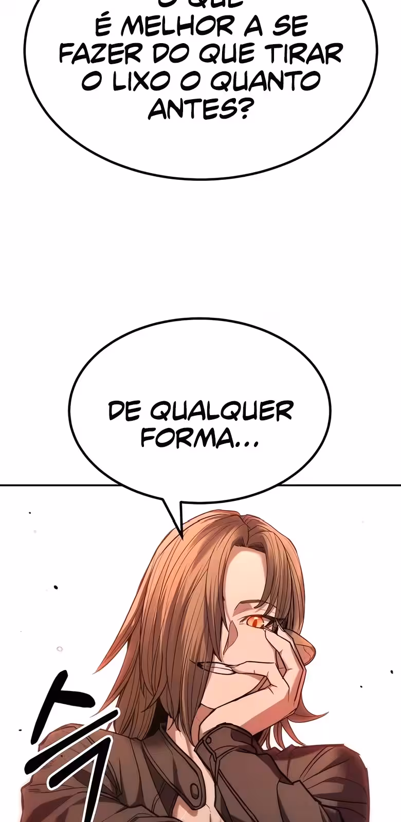 Página do Capítulo 23