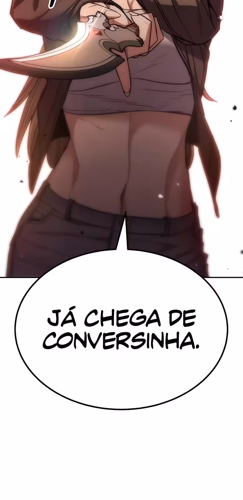 Página do Capítulo 23