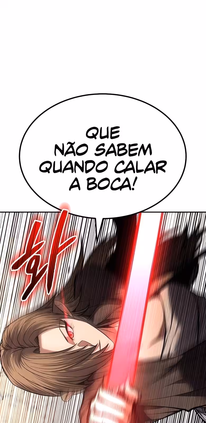 Página do Capítulo 23