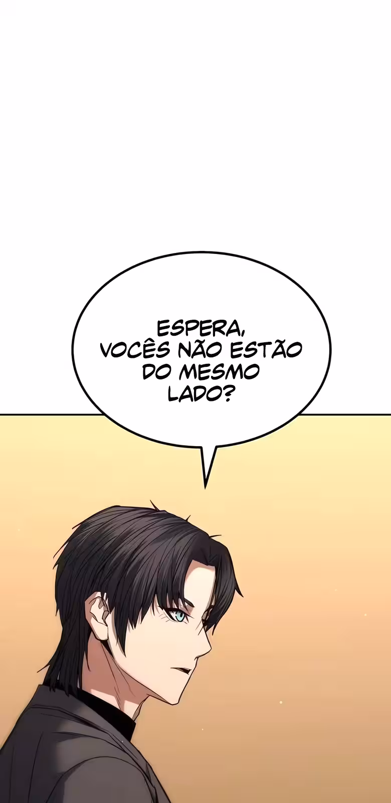 Página do Capítulo 23