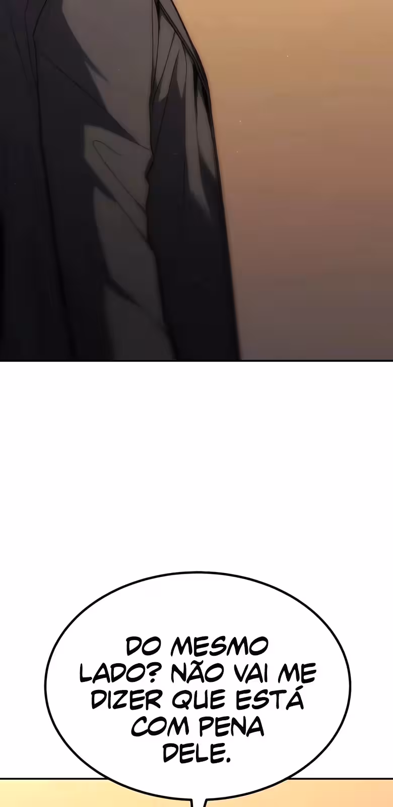 Página do Capítulo 23