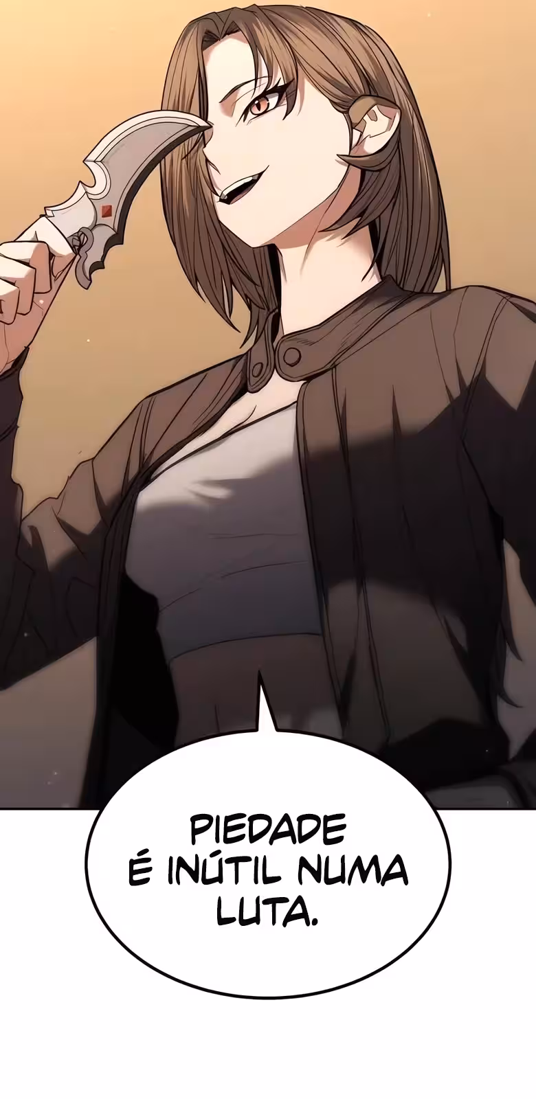 Página do Capítulo 23