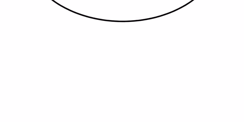 Página do Capítulo 23