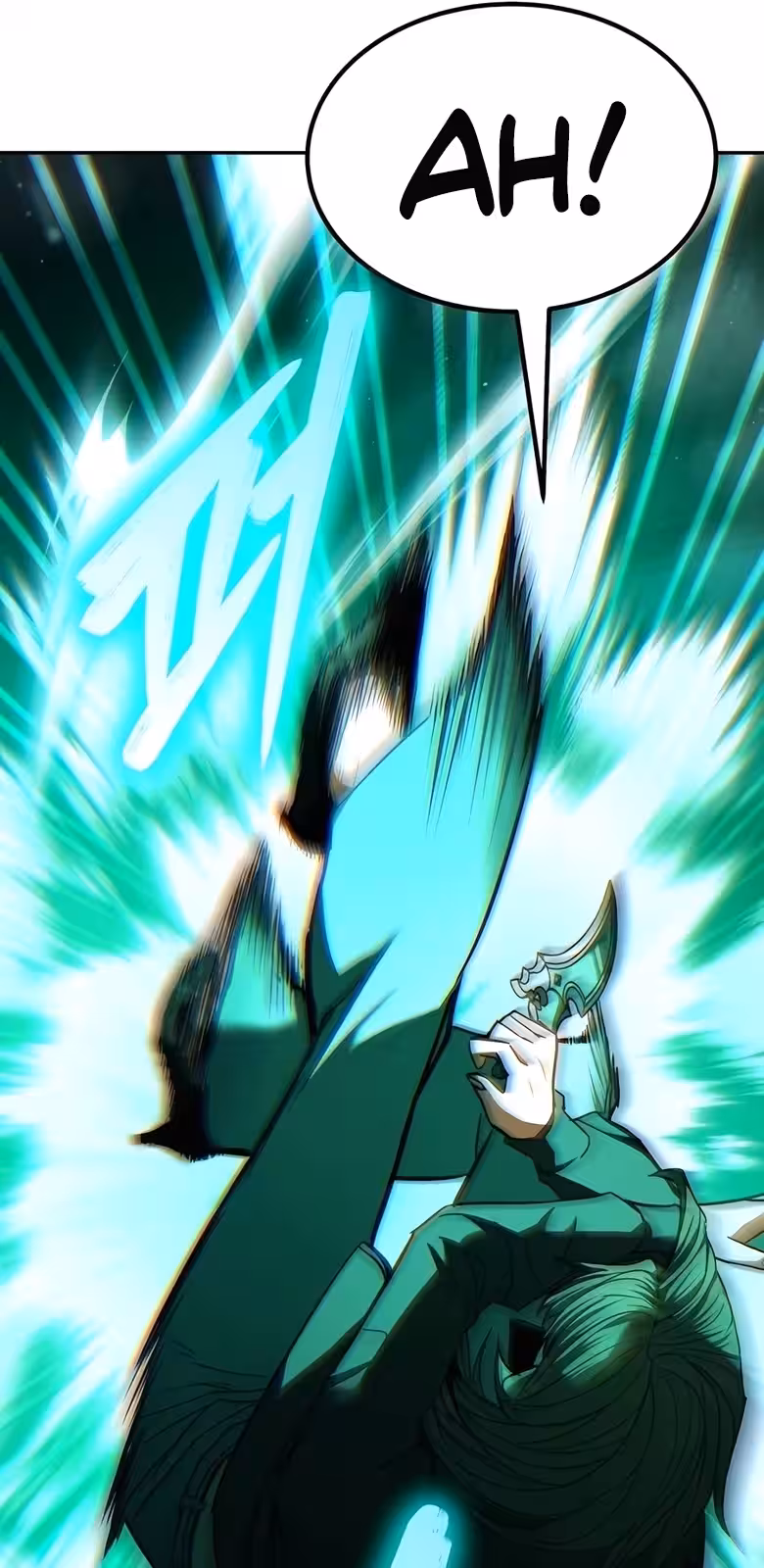 Página do Capítulo 23