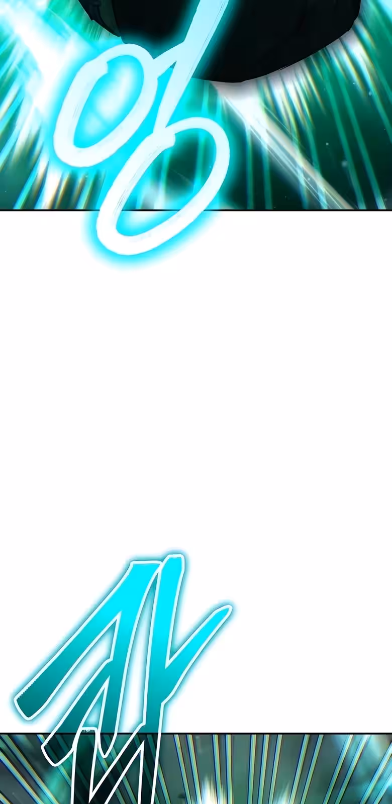 Página do Capítulo 23