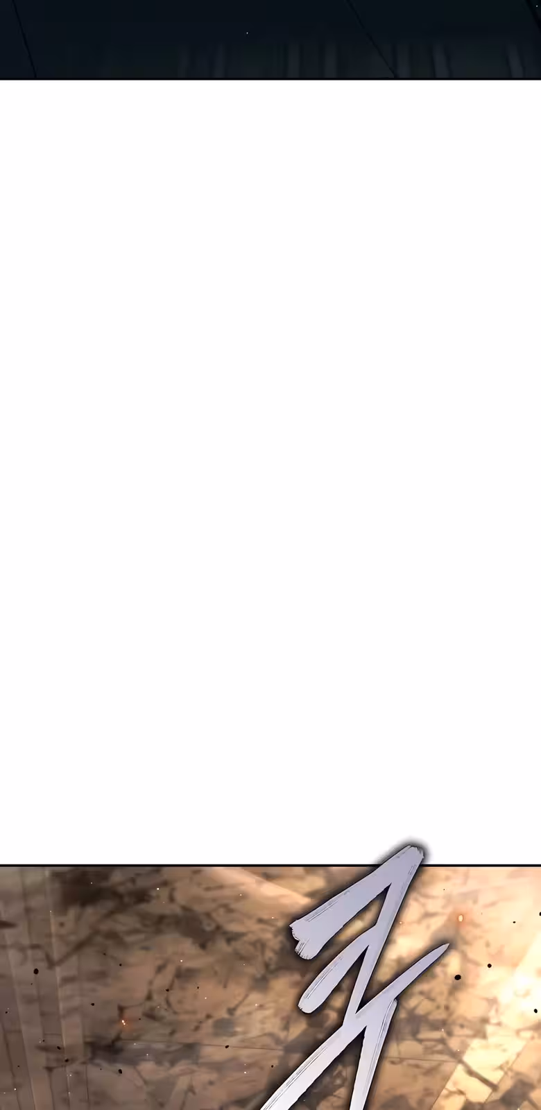 Página do Capítulo 23