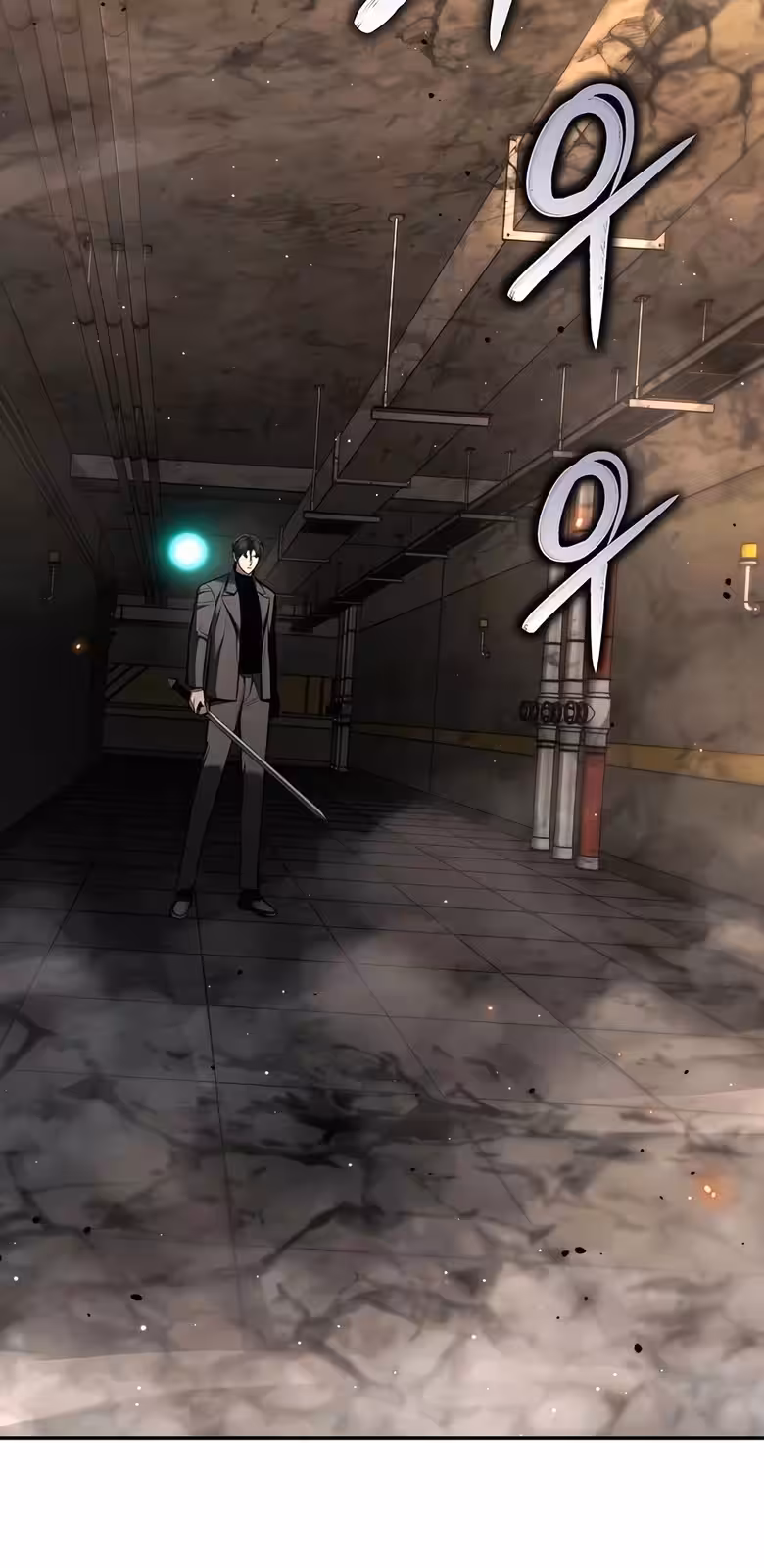 Página do Capítulo 23