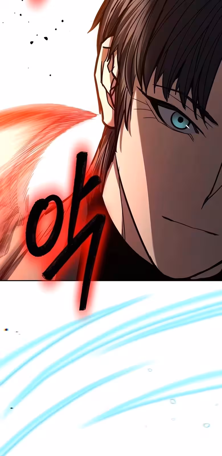 Página do Capítulo 23