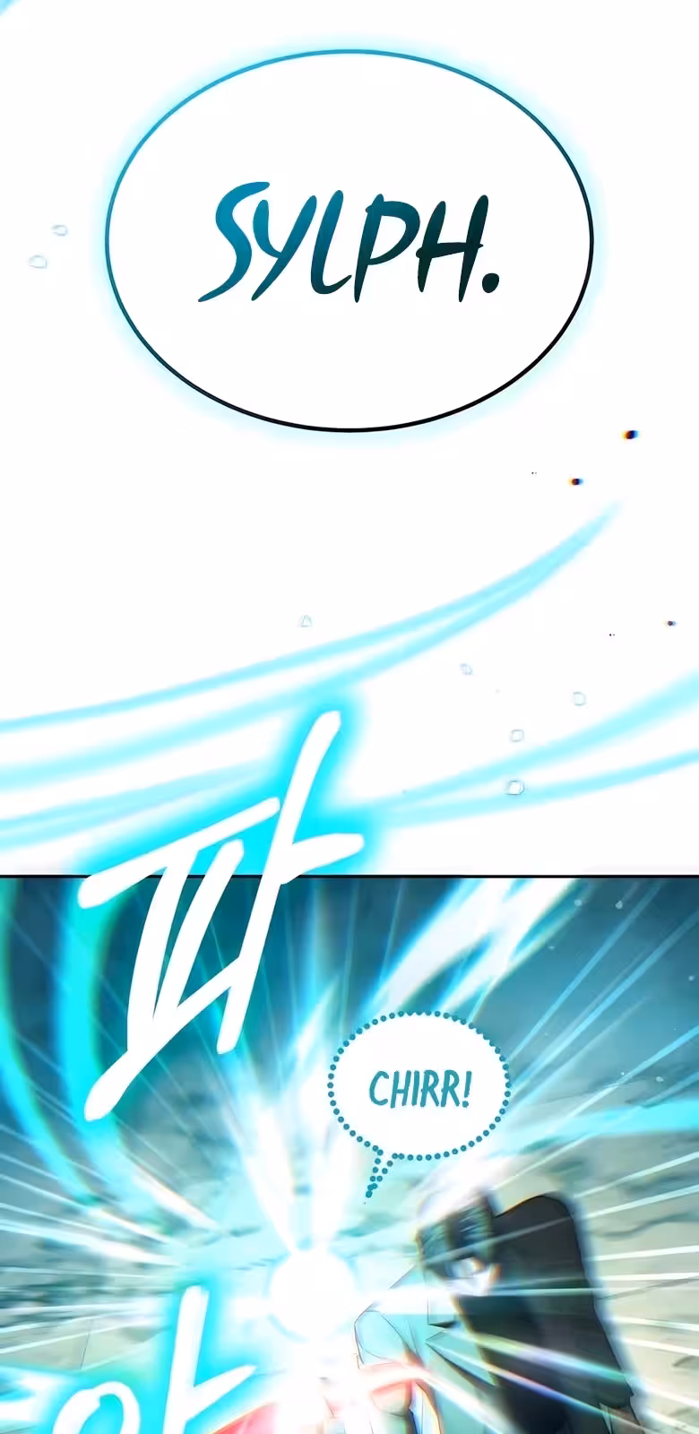 Página do Capítulo 23