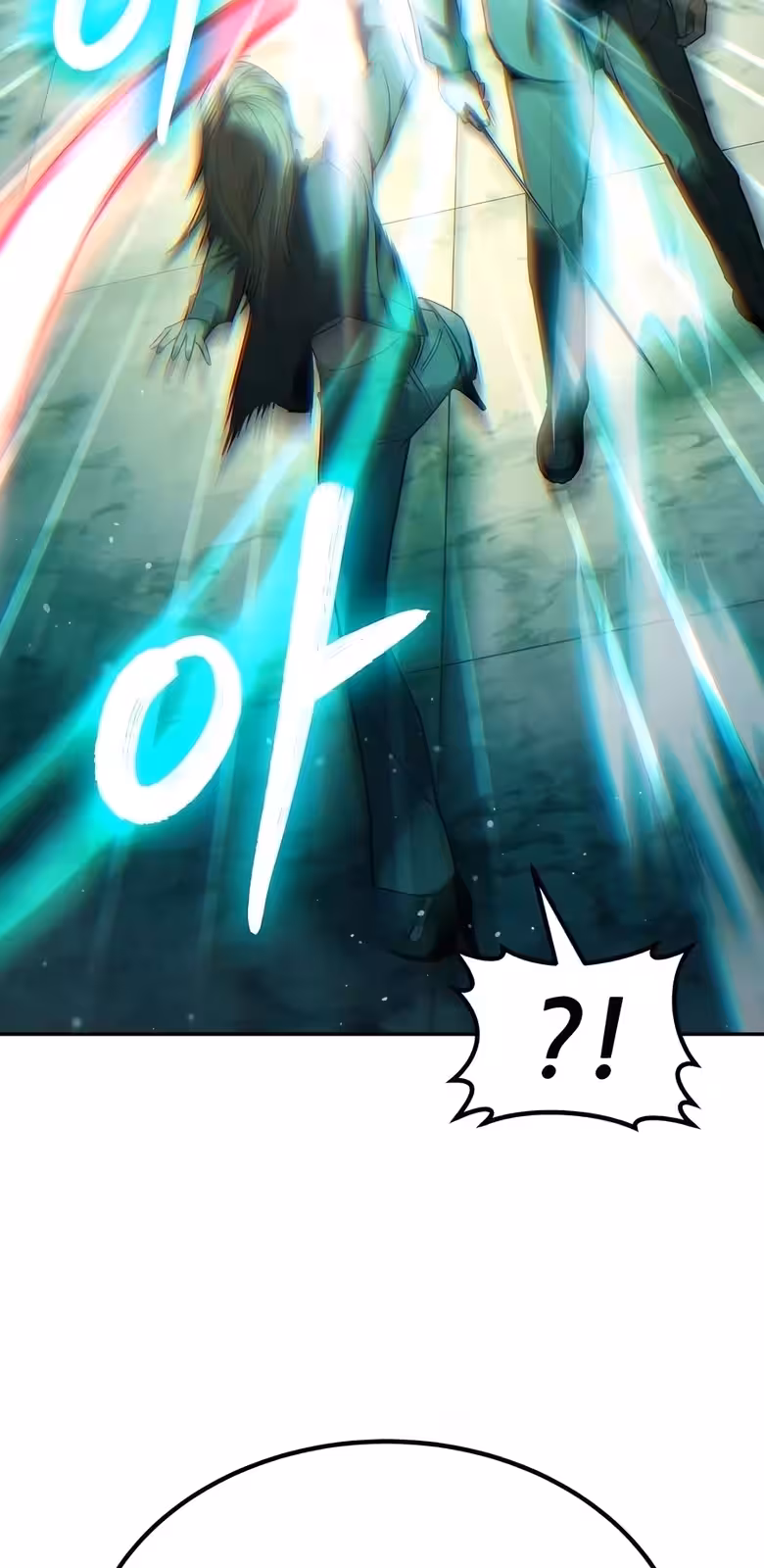 Página do Capítulo 23