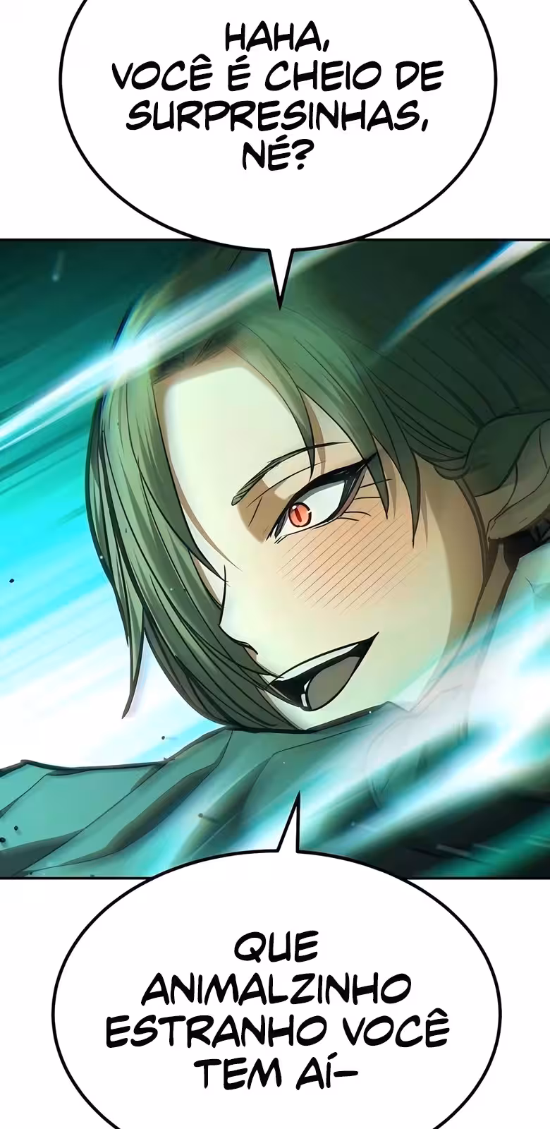 Página do Capítulo 23