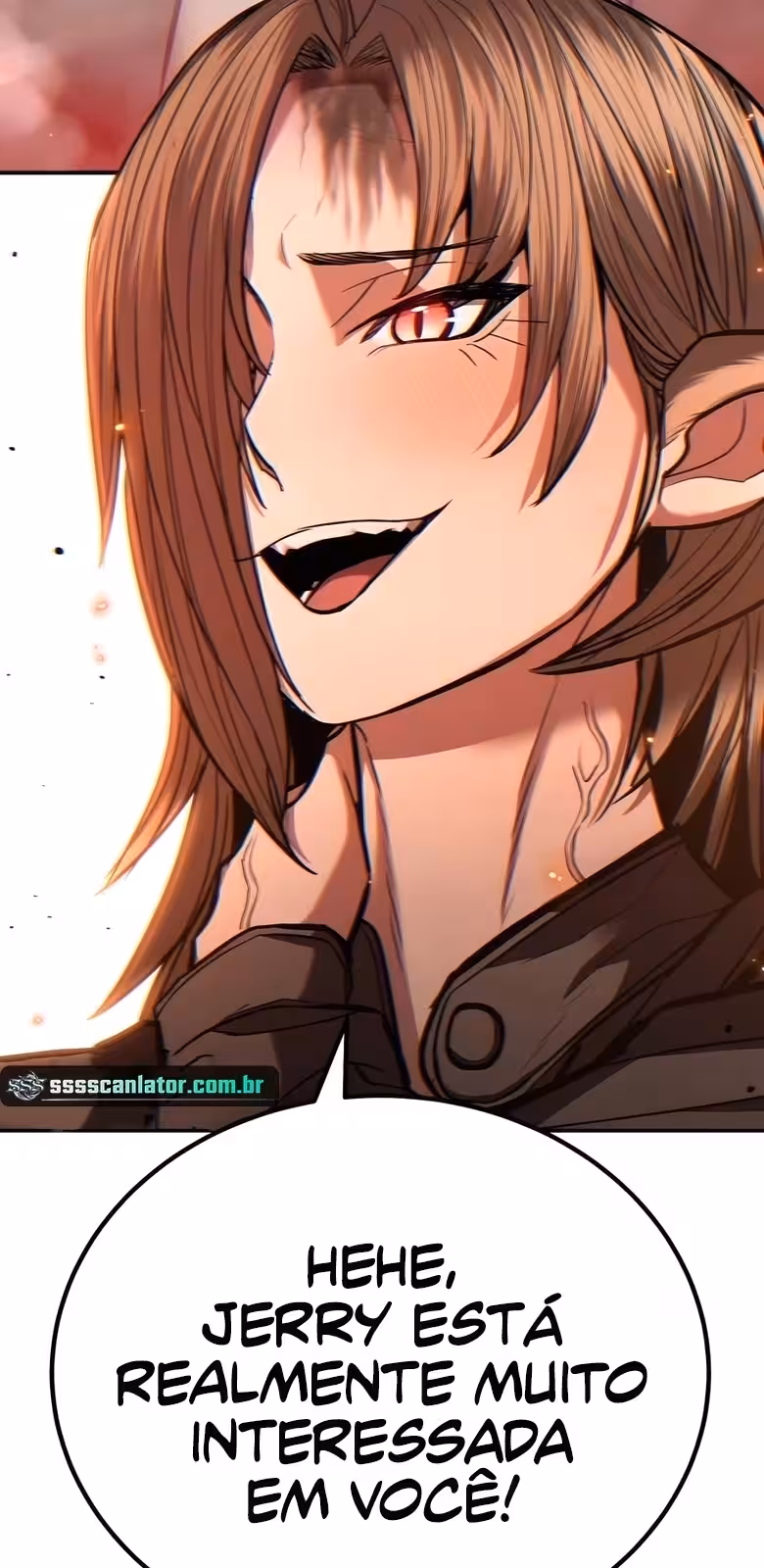 Página do Capítulo 23