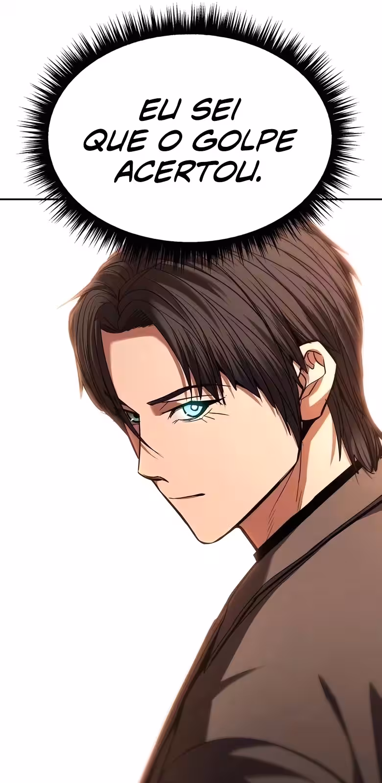 Página do Capítulo 23