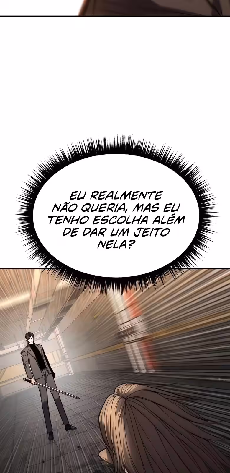 Página do Capítulo 23
