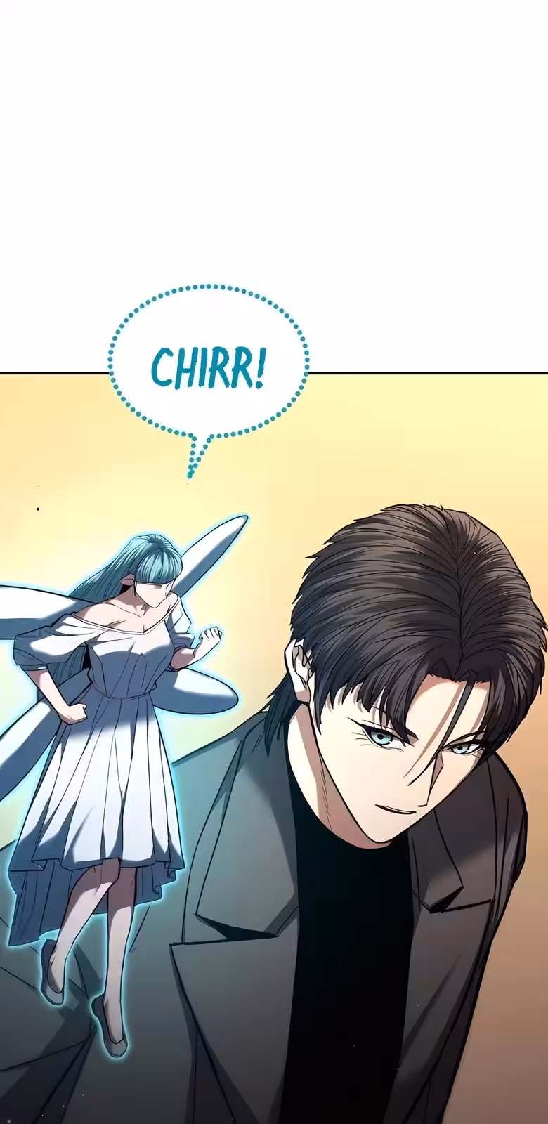 Página do Capítulo 23