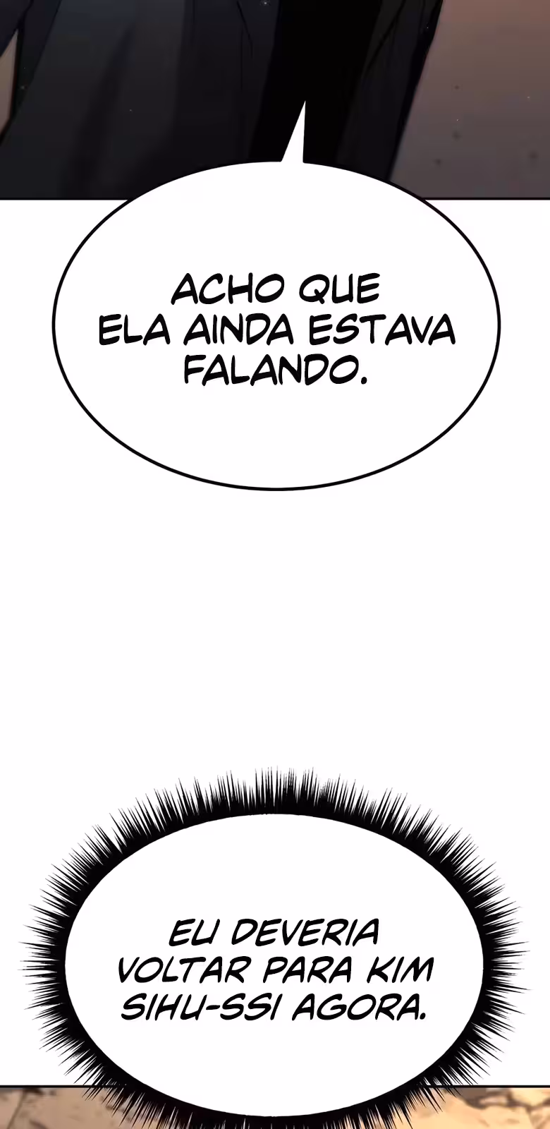 Página do Capítulo 23