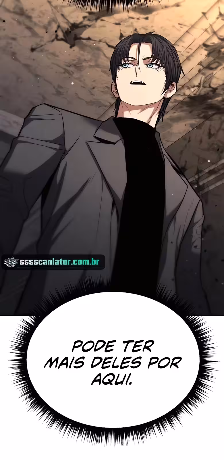 Página do Capítulo 23