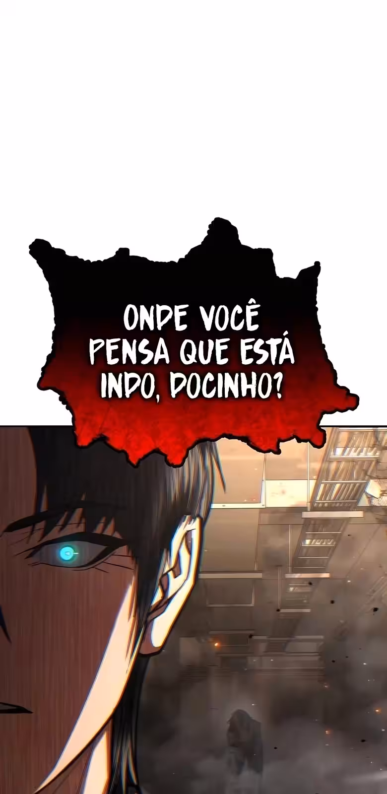 Página do Capítulo 23