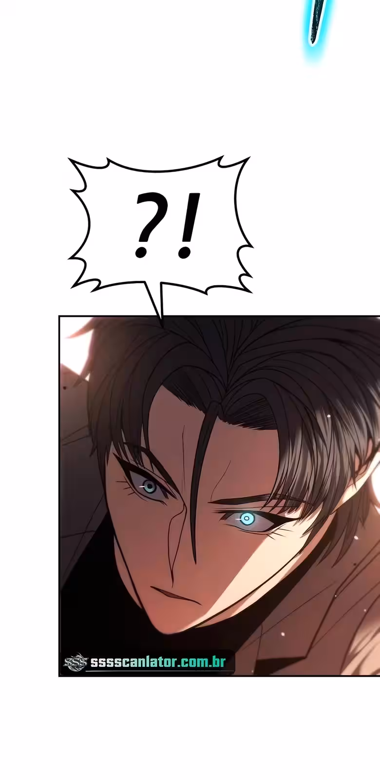 Página do Capítulo 23