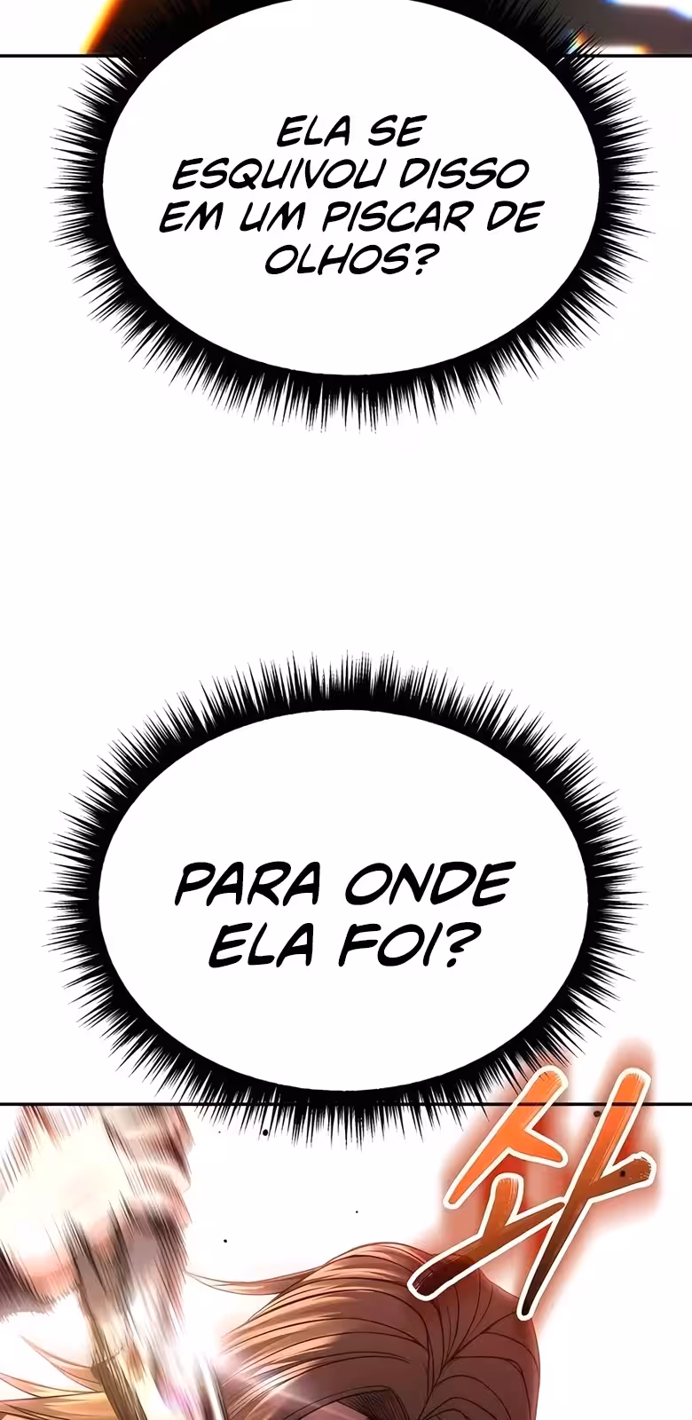 Página do Capítulo 23