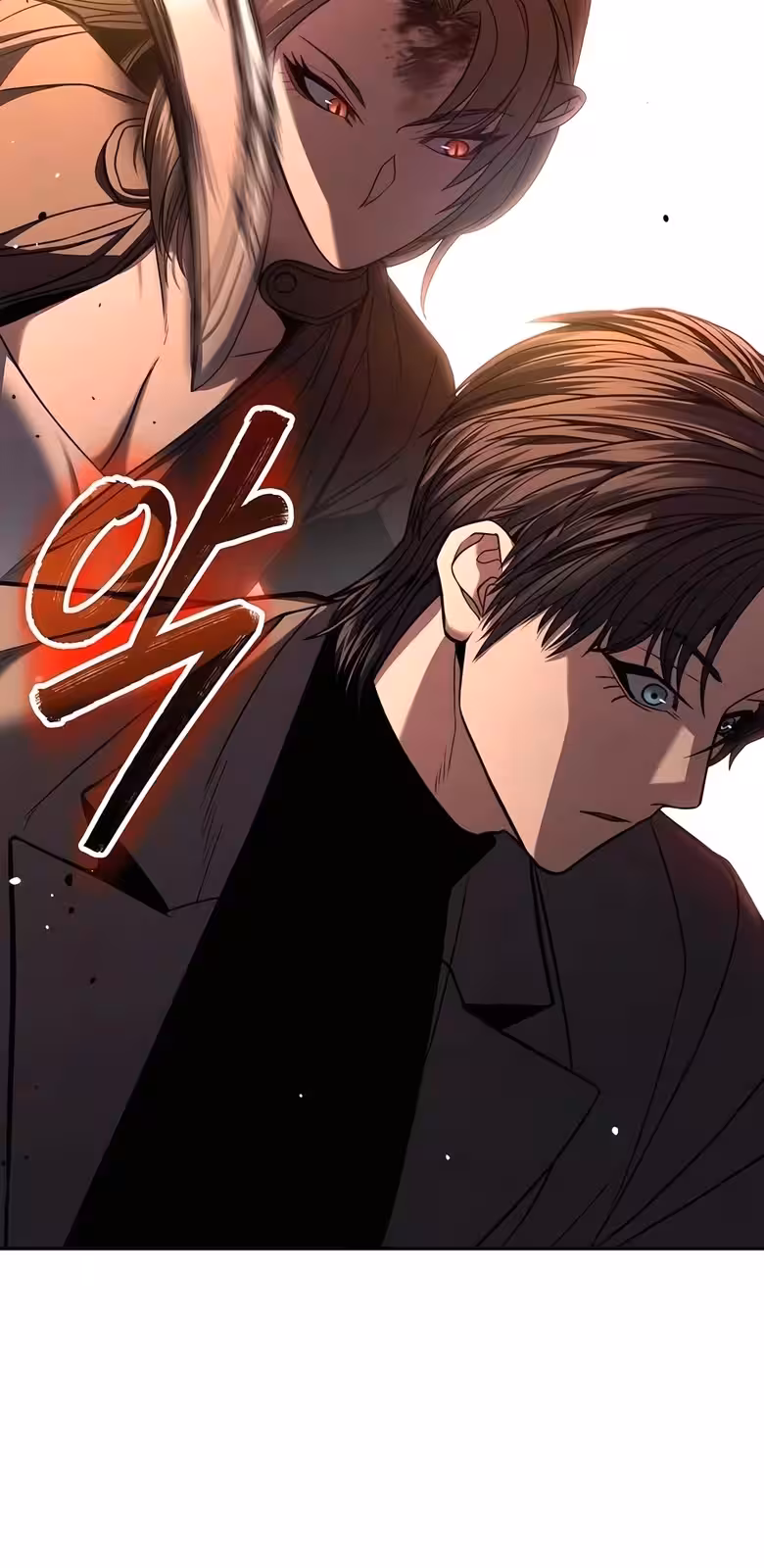 Página do Capítulo 23