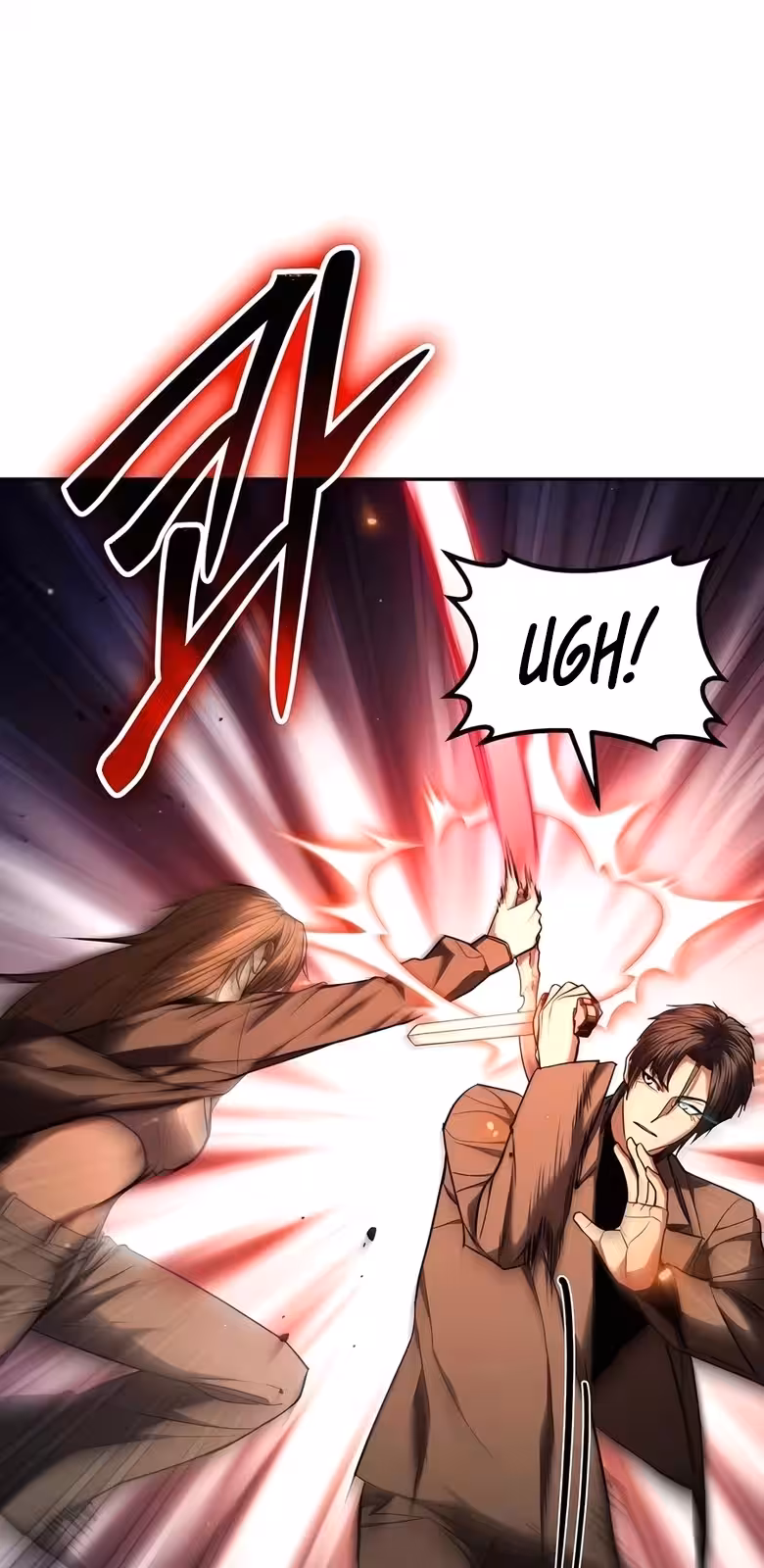 Página do Capítulo 23