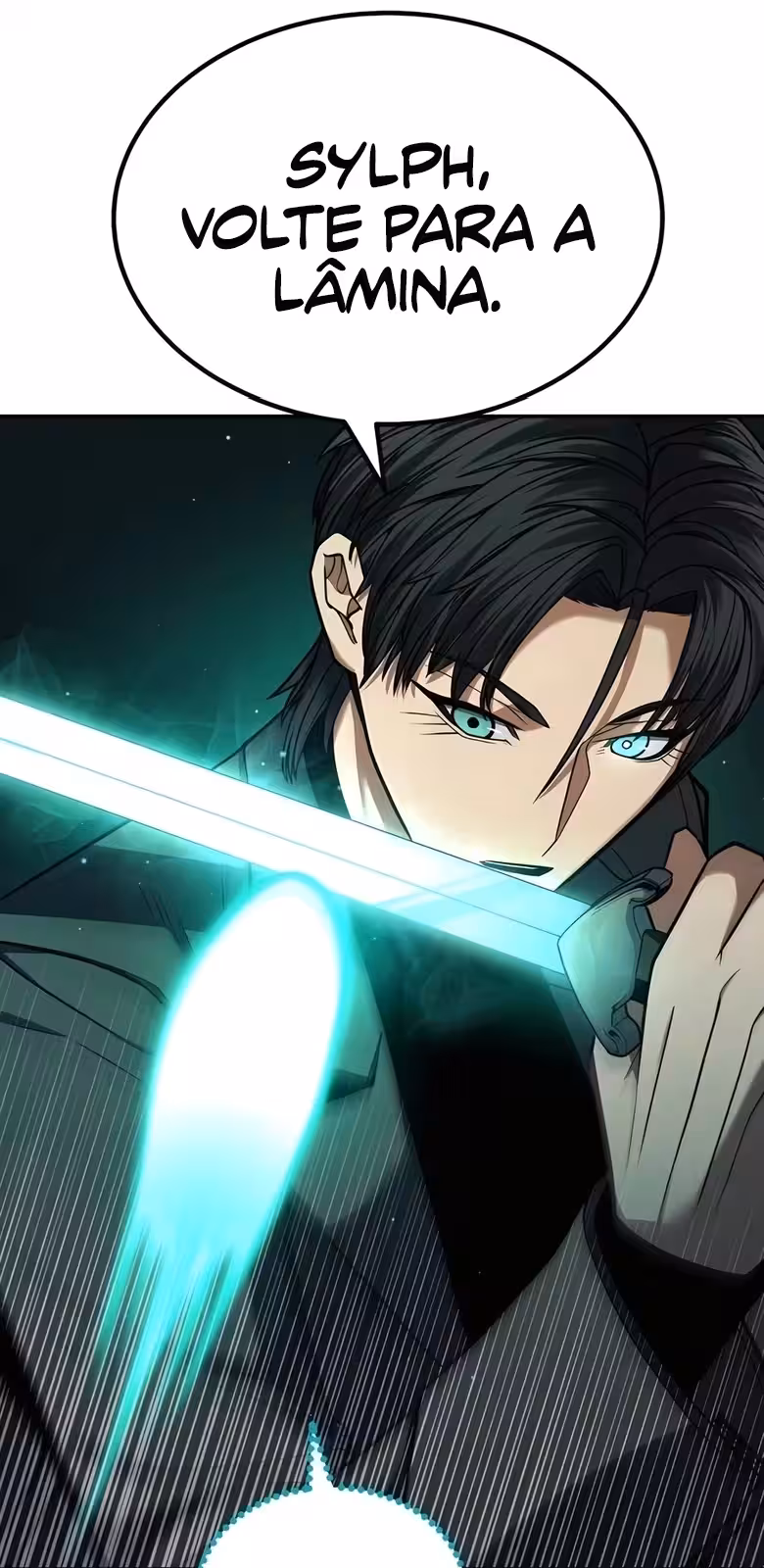 Página do Capítulo 23