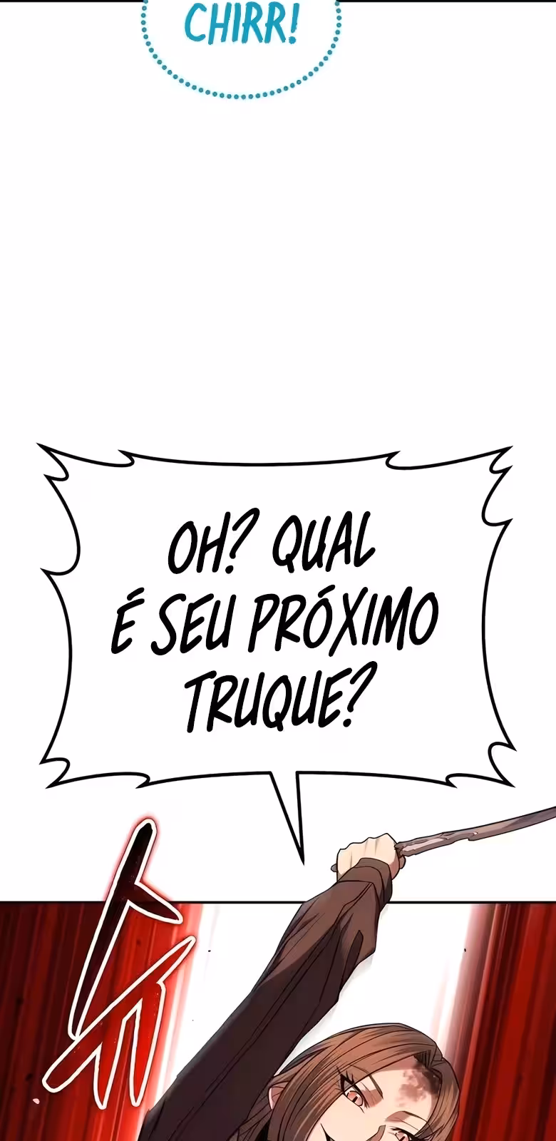 Página do Capítulo 23