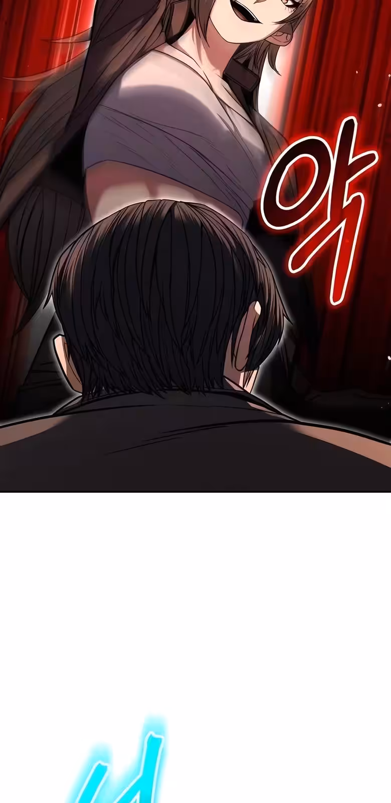 Página do Capítulo 23