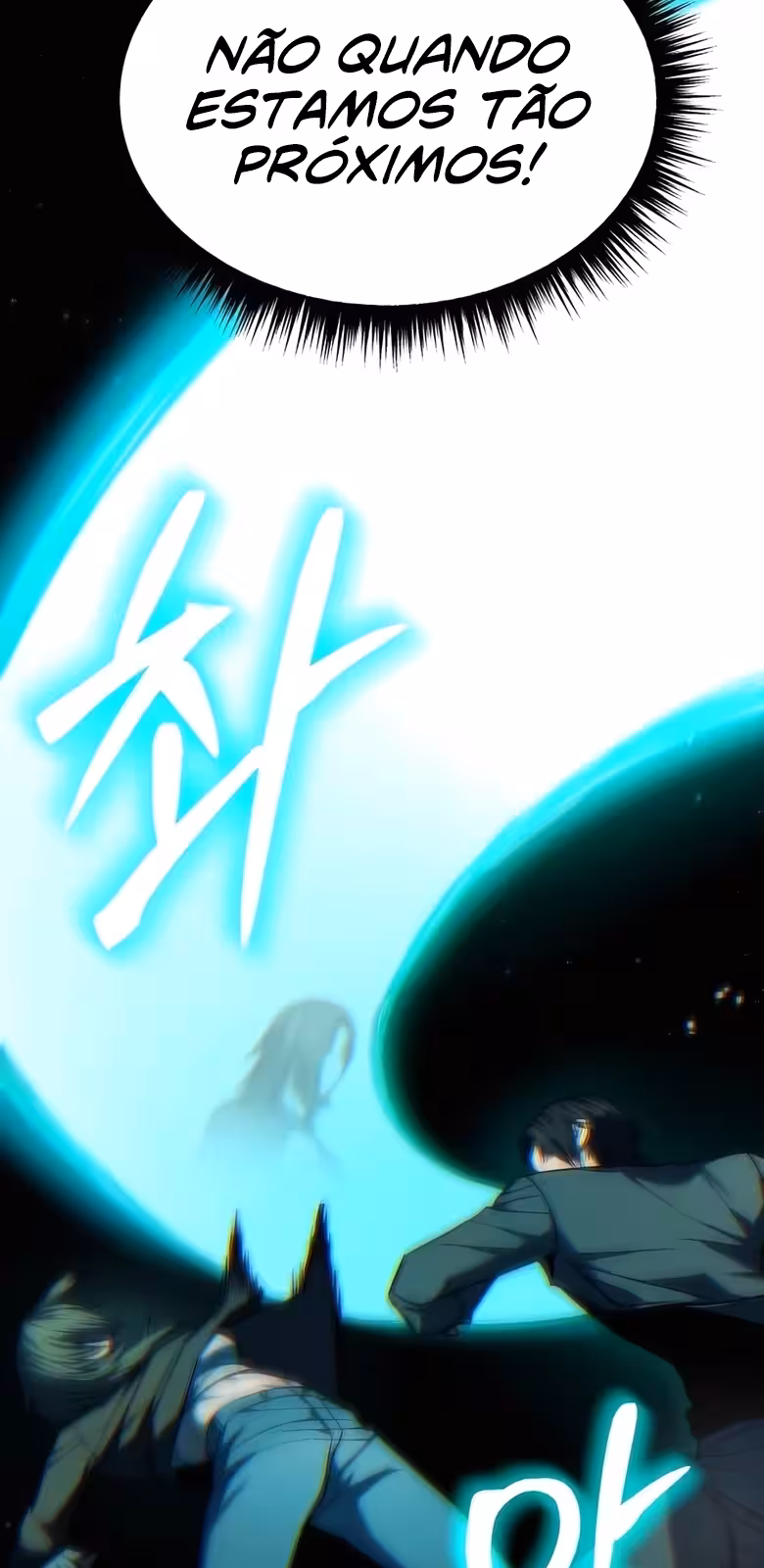 Página do Capítulo 23