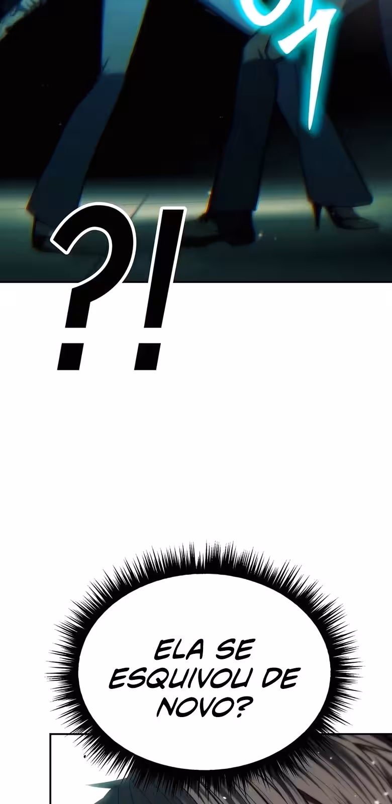 Página do Capítulo 23