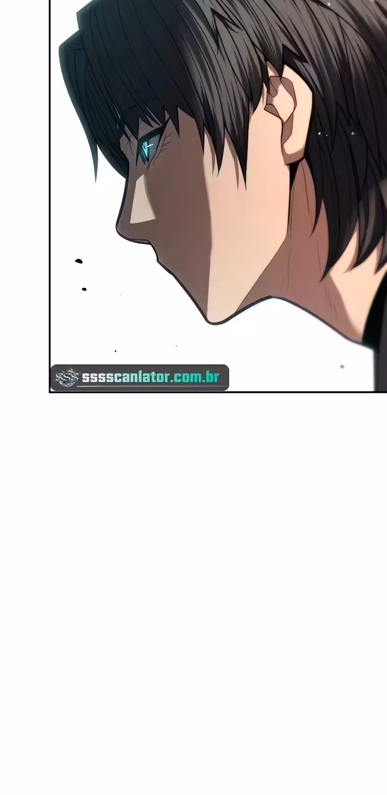 Página do Capítulo 23