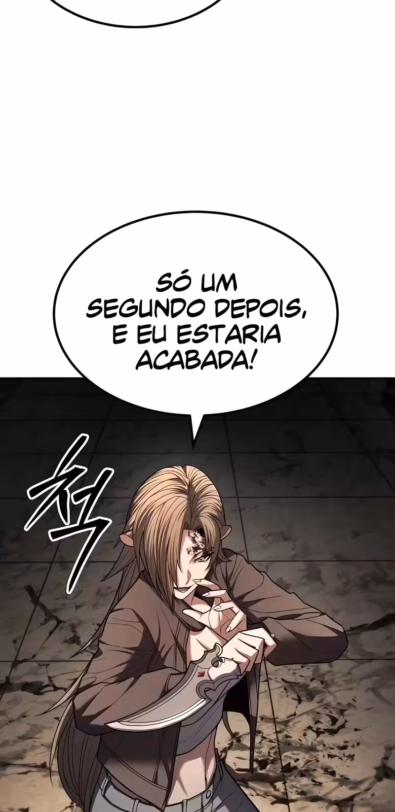 Página do Capítulo 23