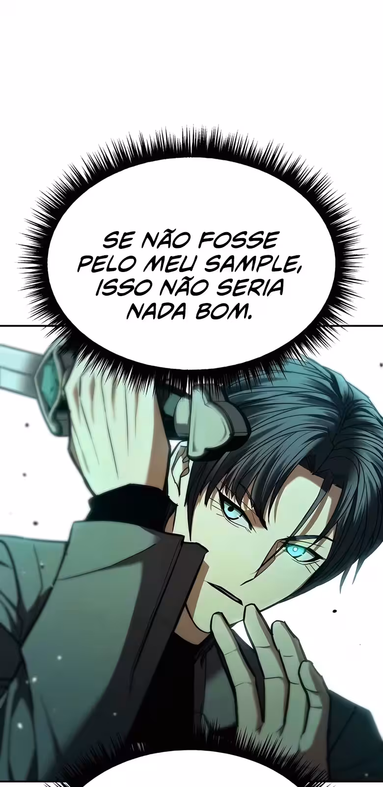 Página do Capítulo 23