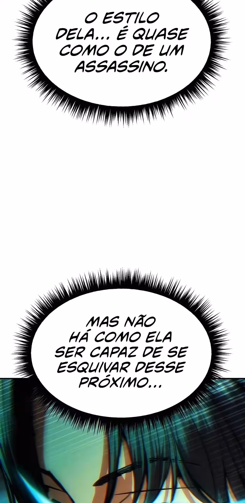 Página do Capítulo 23