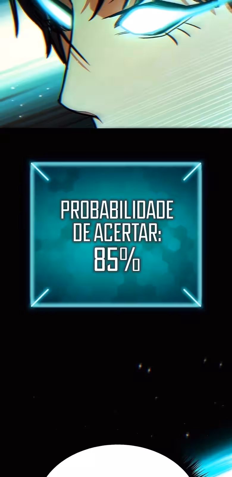 Página do Capítulo 23