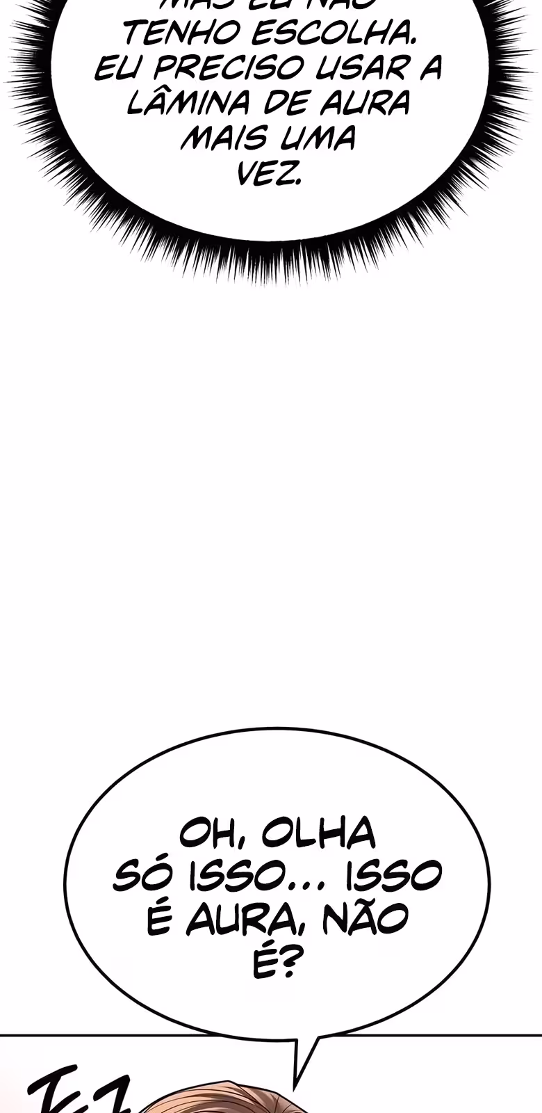 Página do Capítulo 23