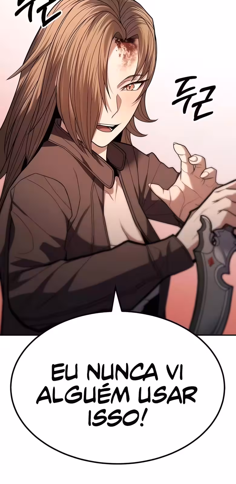 Página do Capítulo 23