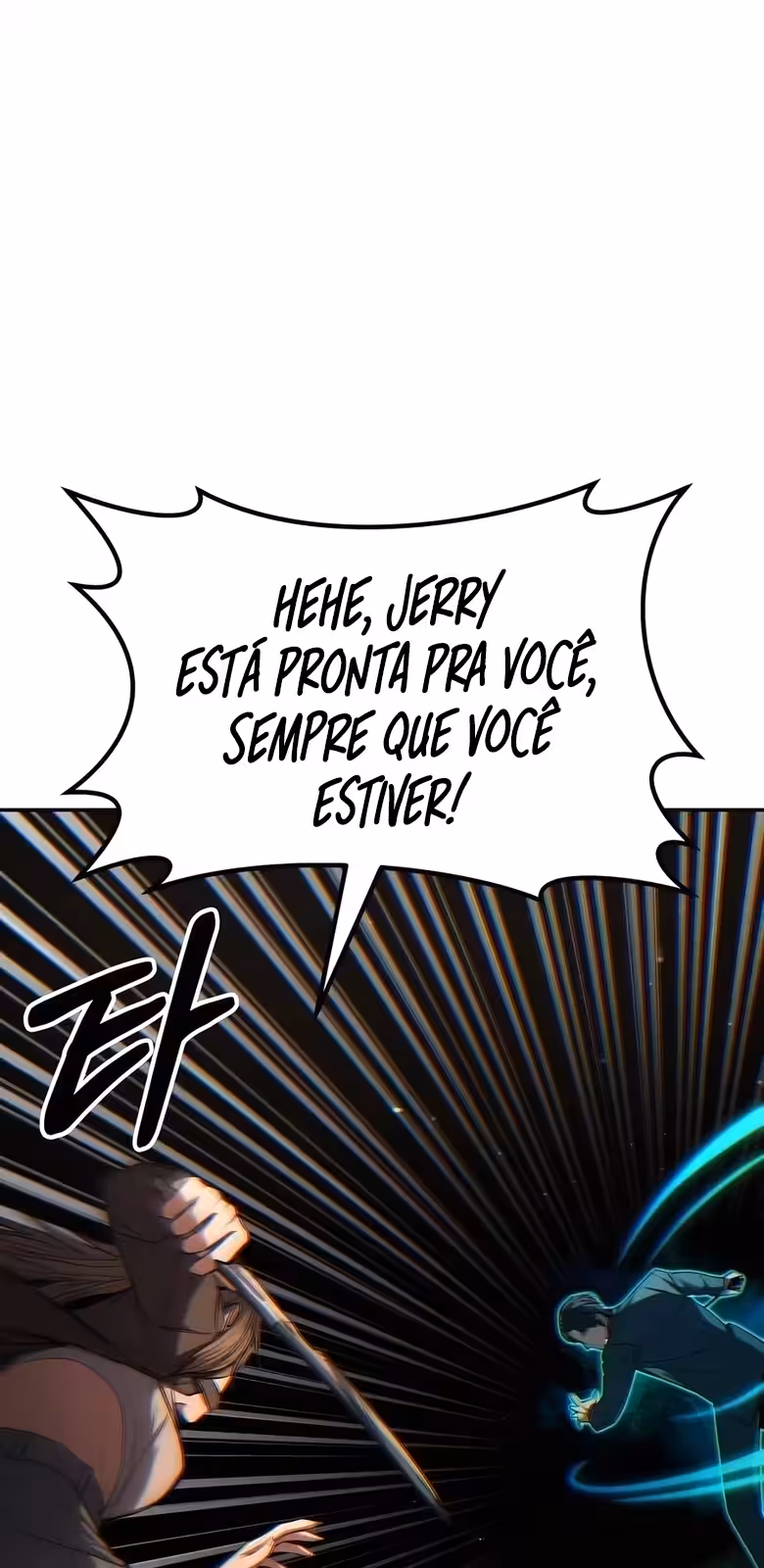 Página do Capítulo 23