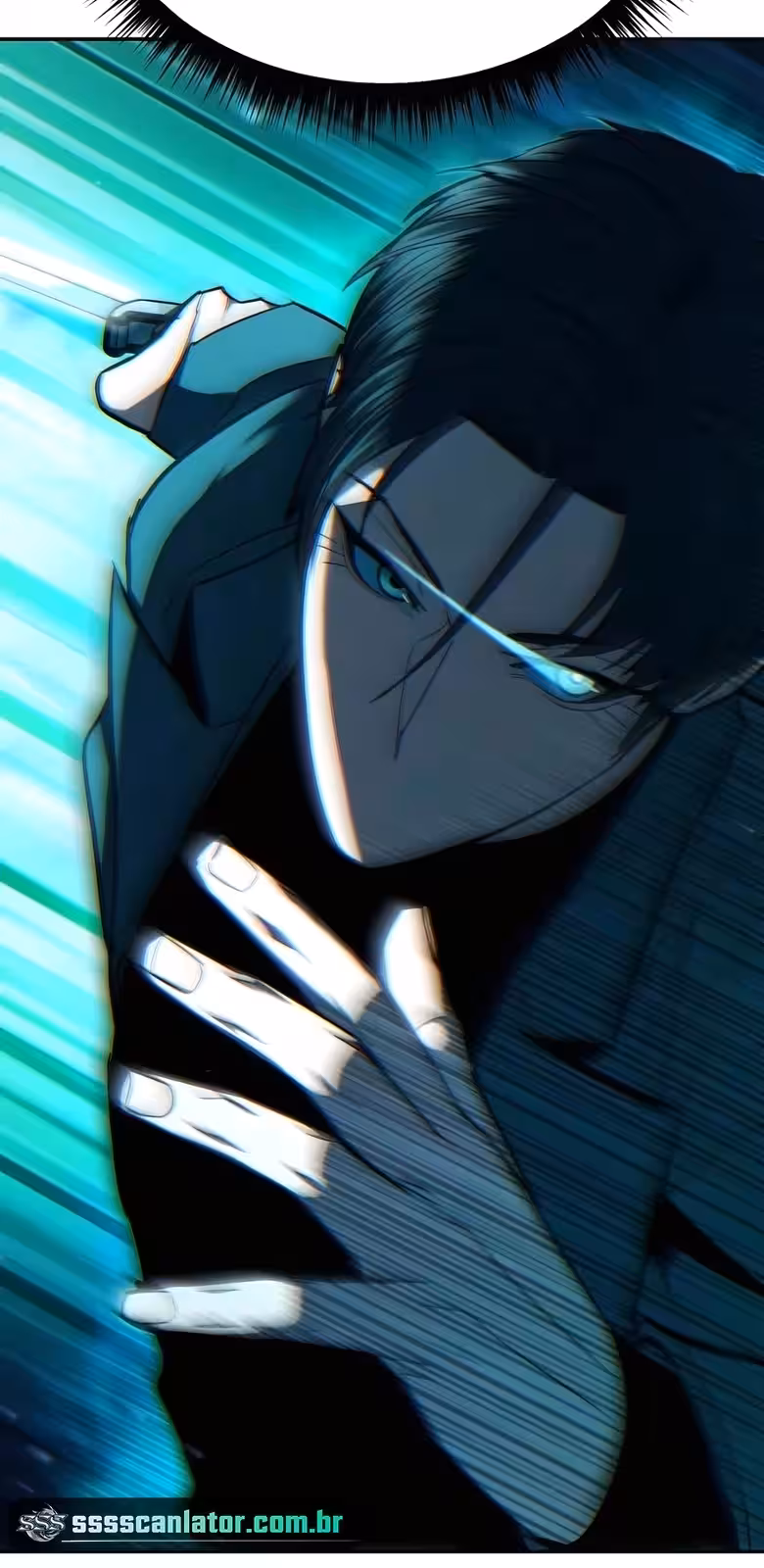 Página do Capítulo 23