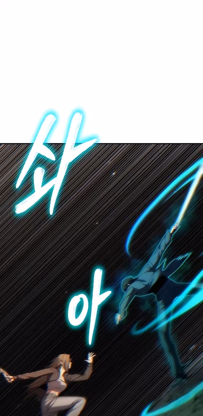 Página do Capítulo 23