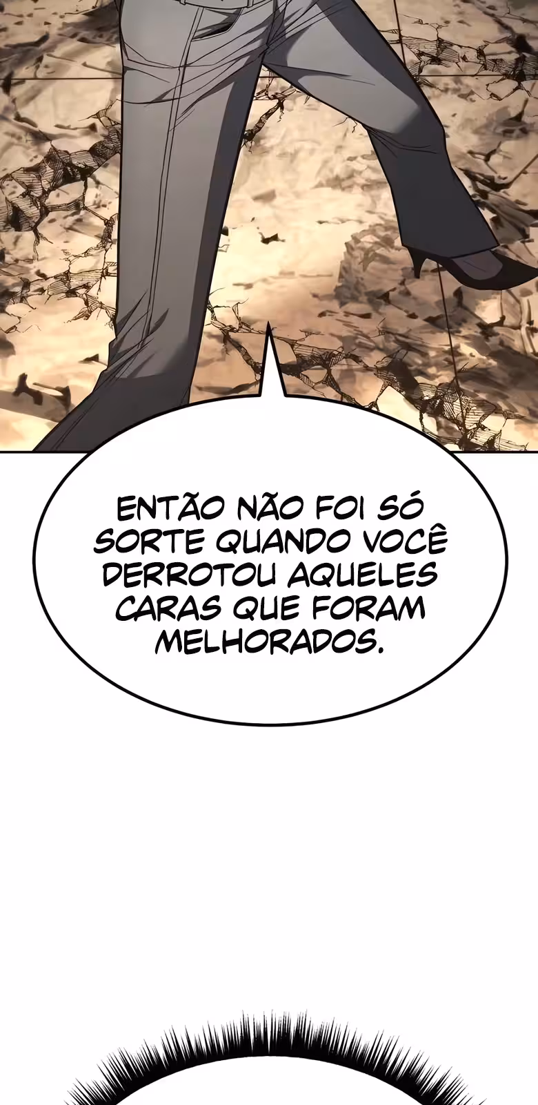 Página do Capítulo 23