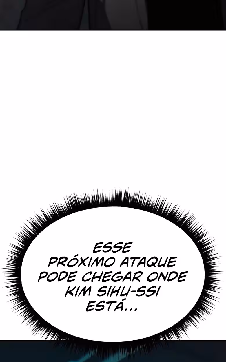 Página do Capítulo 23