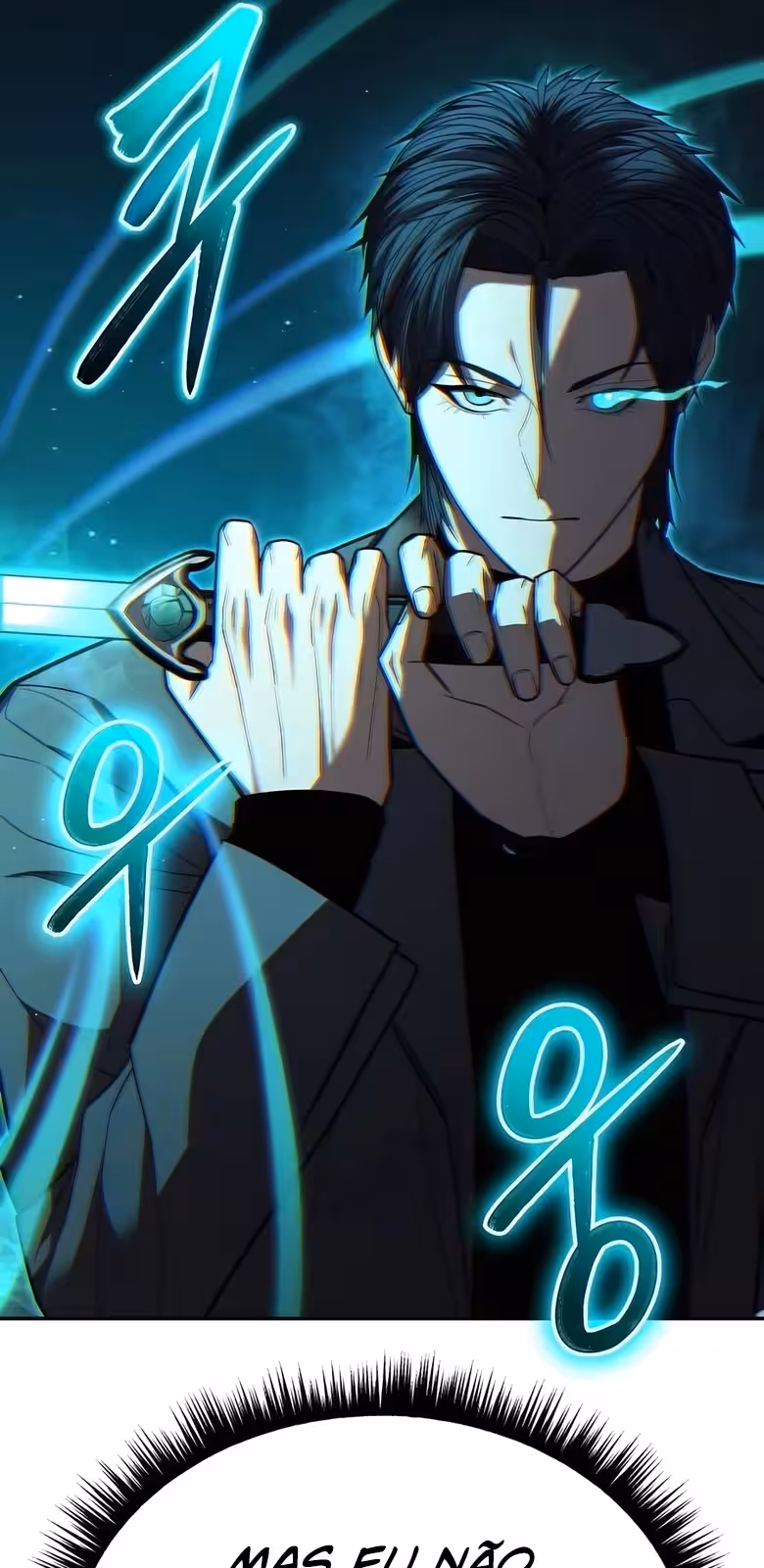 Página do Capítulo 23