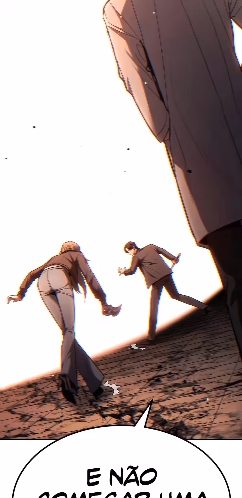 Página do Capítulo 23