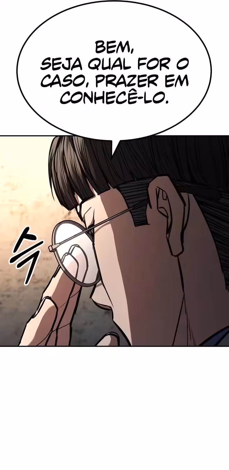 Página do Capítulo 23