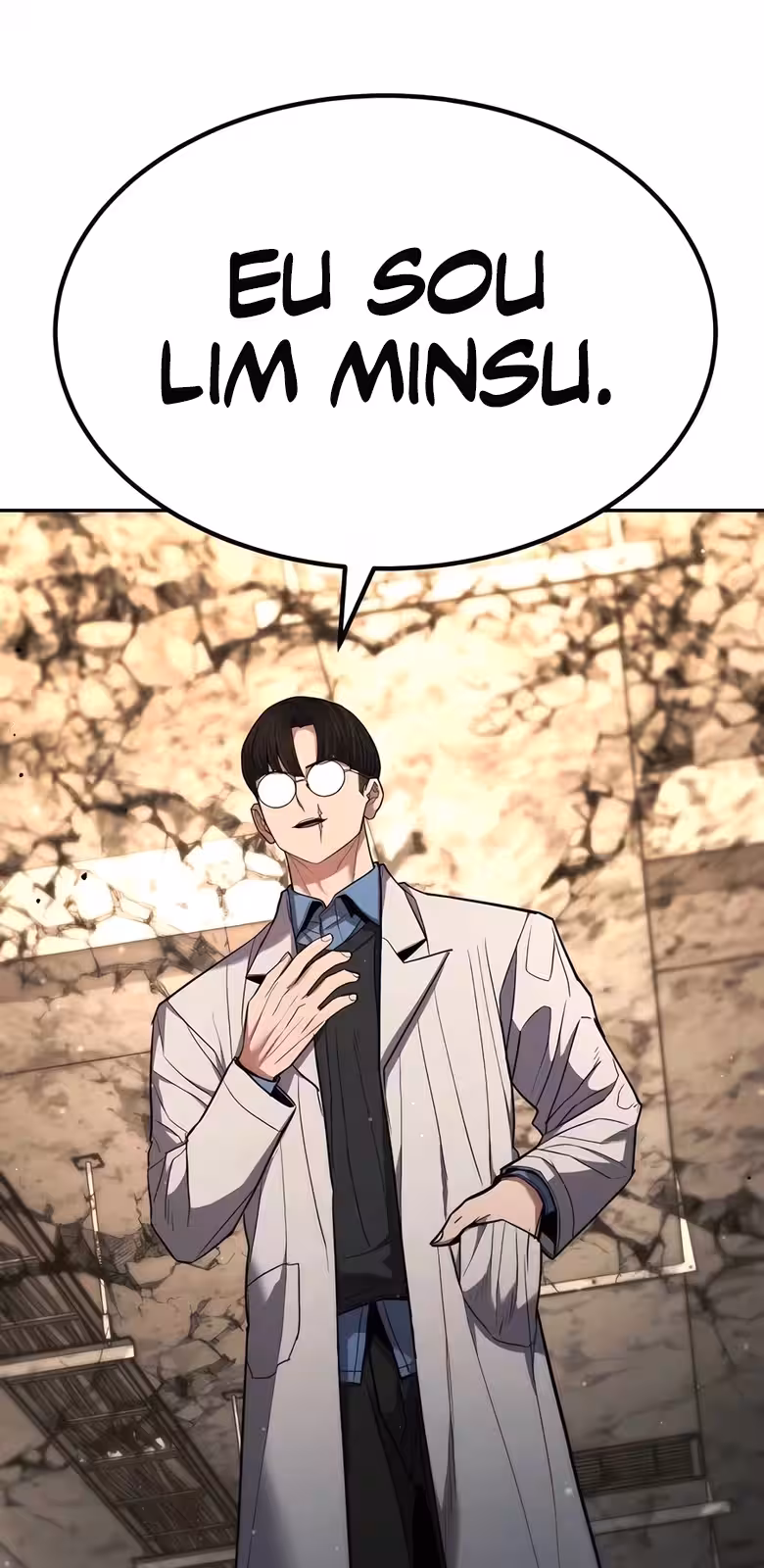 Página do Capítulo 23