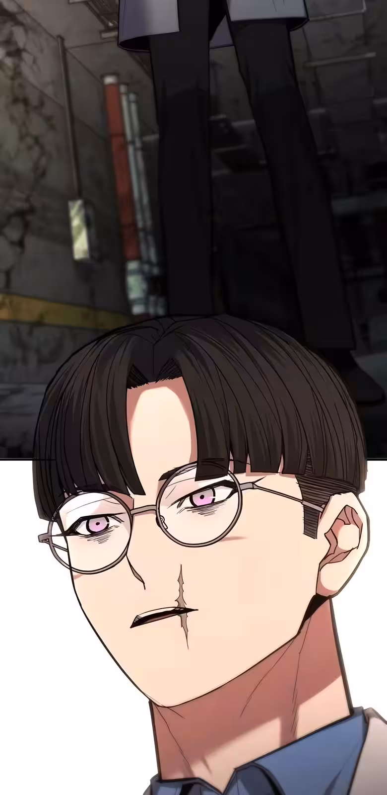 Página do Capítulo 23