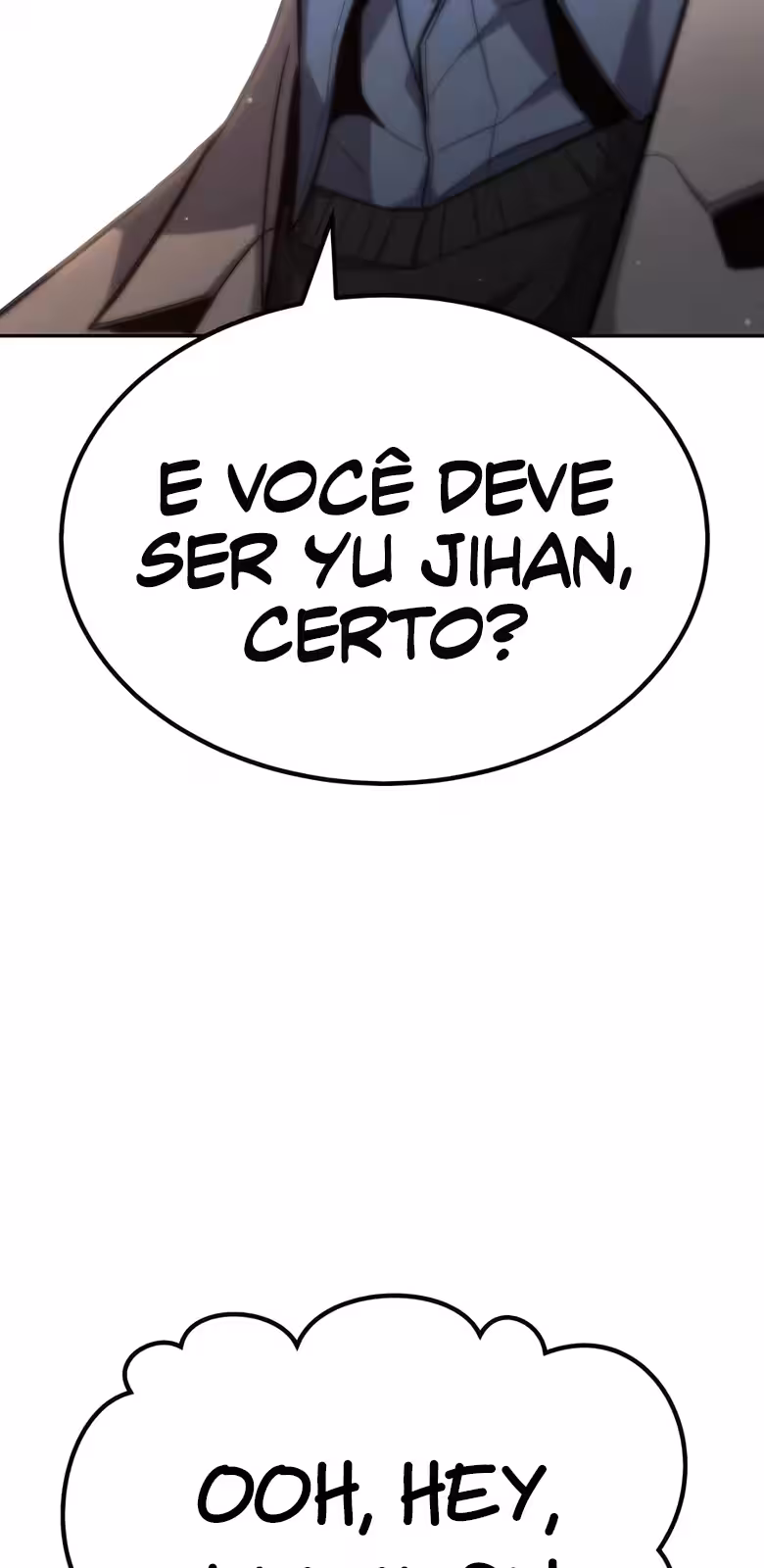 Página do Capítulo 23